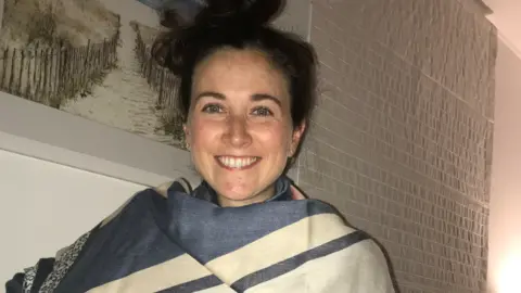 Olivia Rowlands Olivia Rowlands