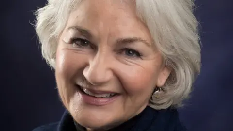 Ellie Somme Ellie Somme