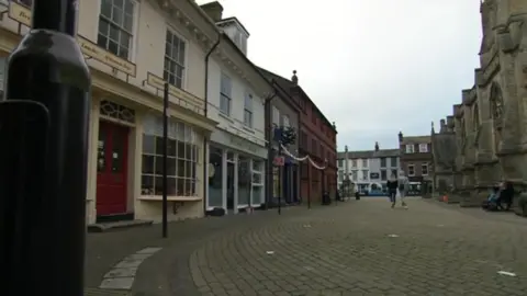 BBC Newport