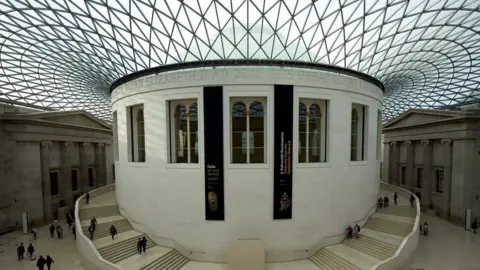 British Museum