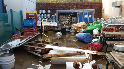 Drone Valley Brewery Drone Valley Brewery