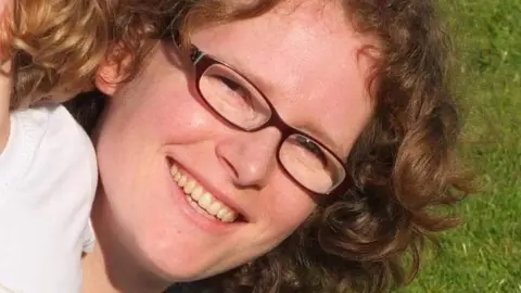 Ella Lewis Ella Lewis