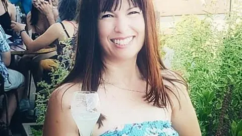 Fay Nugent Fay Nugent