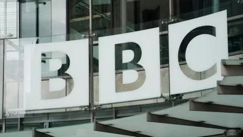 BBC logo