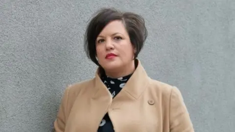 Katherine Araniello Katherine Araniello