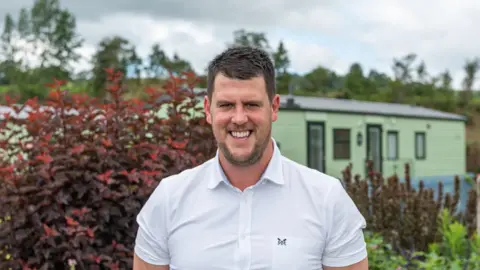 Ed Williams Ed Williams