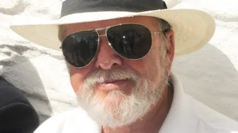 Gary Lemin Roger Lemin