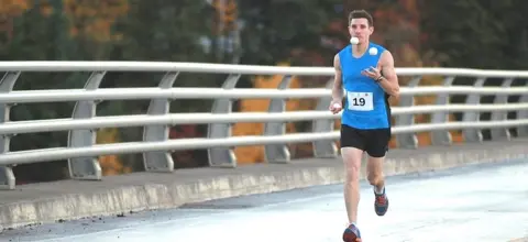 Getty Images Michal Kapral