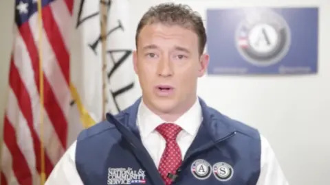 carl higbie 