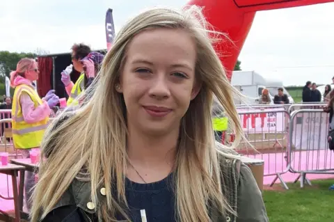 'Sexual thrill' strangler James Morton jailed for Hannah Pearson