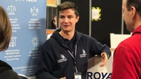 Haydn Jakes Haydn Jakes