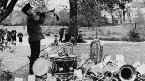 Getty Images badgy fiddler