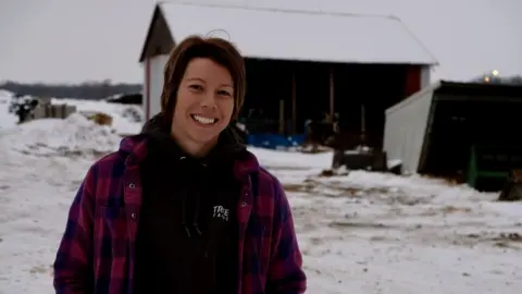 Holly Honderich Katy Schultz