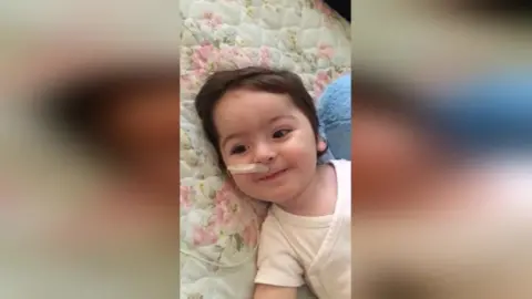 Fidan family Metehan Fidan