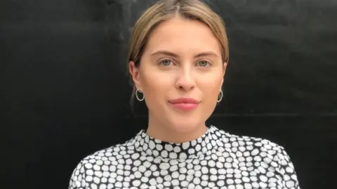 The Markus Reeves Brotherhood Elizabeth Pennifold