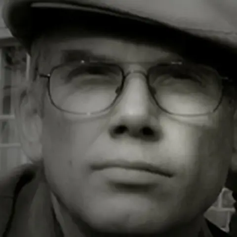 Supplied 'I find it outrageous,' says James Clark