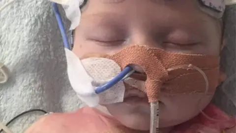 Ashley Hardy Benjamin Rayner