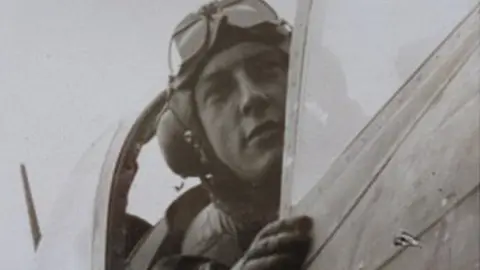 JASON PHILLIPS Keith Quilter