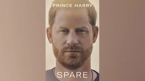 Prince Harry