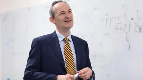 Imperial College Imperial College