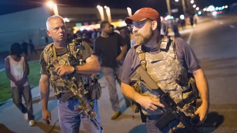 Getty Images Rhodes in Missouri