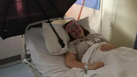 Nia Phillips Nia Phillips