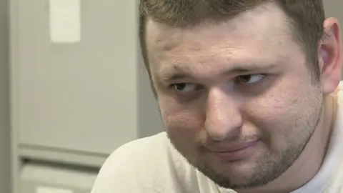 Nicholas Rotherham Gareth Arnold