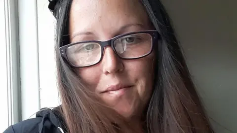 Gemma Willis Gemma Willis