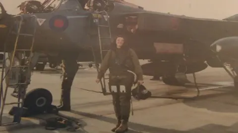 Debbie Cooper Debbie Cooper