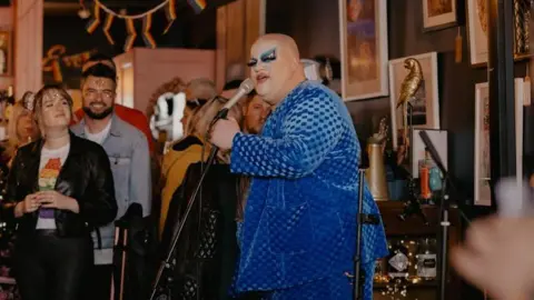 Mikaela Jade Photography Shar Cooterie