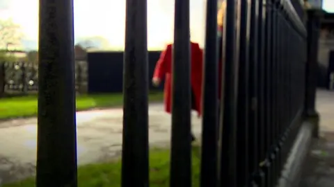 BBC Rape victims and survivors said they do not feel a sense of justice even after conviction