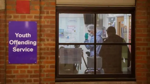 PA Media Forensic officer in Uxbridge