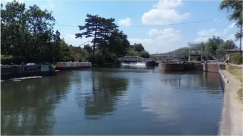 Google Baits Bite Lock