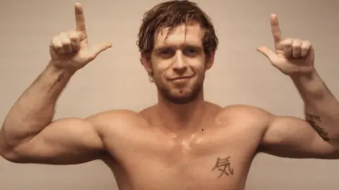 David Cornock David Cornock