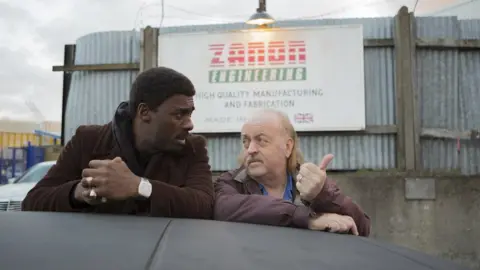 Sky One In The Long Run