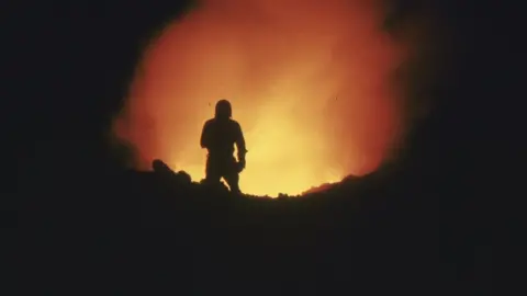 John B. Murray John B. Murray