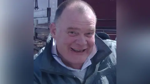 Danny Brothers Graham Brothers