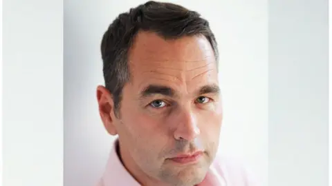 University of Exeter Prof Lee Elliot Major