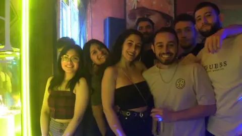 PA Media Boteco do Brasil