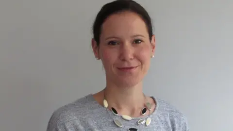 Marietta Stadler Marietta Stadler