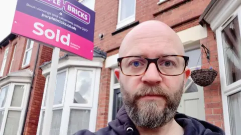 Dan Hodgett Dan Hodgett