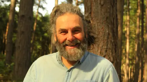 Nadiya Derek Edwards