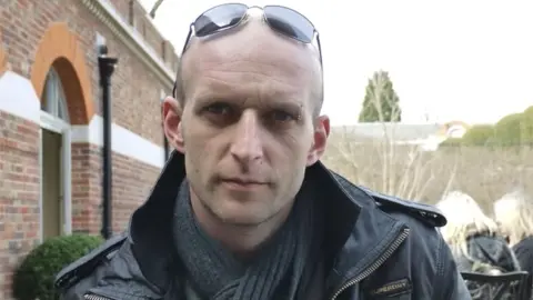 Piotr Pokrzywnicki Piotr Pokrzywnicki