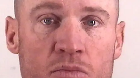 Reuters Keith Thomas Kinnunen