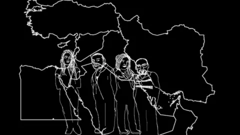 Coventry Creates Reintegrate