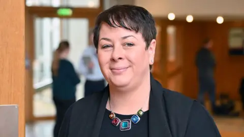 Getty Images Elena Whitham