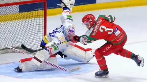 Cardiff Devils