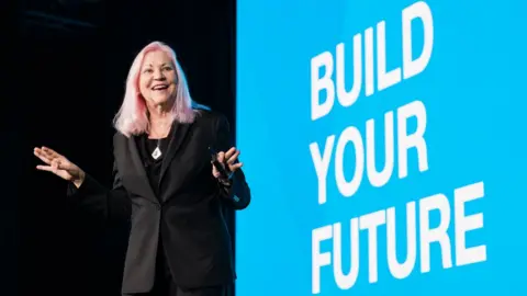 Ryan Tiet Therese Tucker