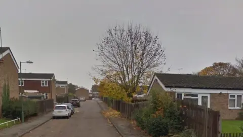 Google Coralin Close