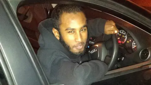 Facebook Makhzumi Abukar